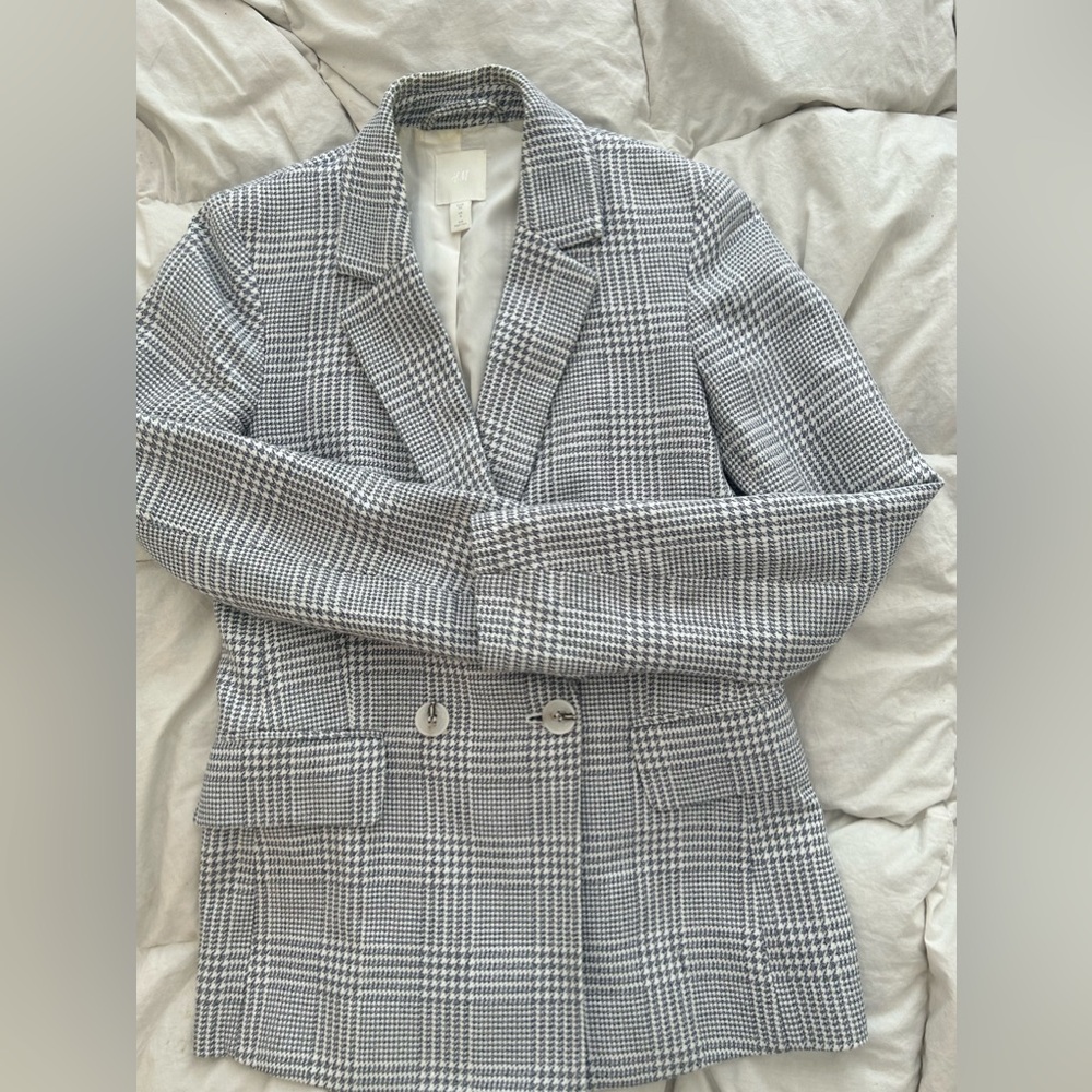 Women’s Blazer xs/p